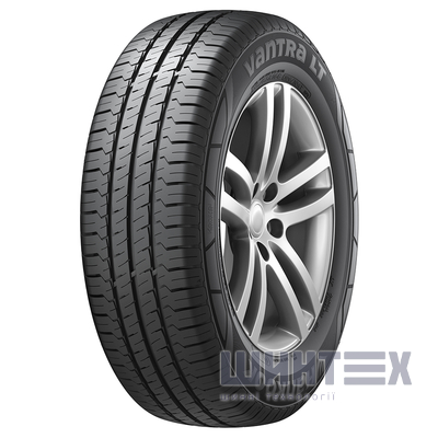 Hankook Vantra LT RA18 195/75 R16 107/105R MO